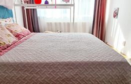 Apartament modern, 59mp, 2 camere, terasa, boxa, zona Eroilor