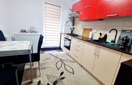 Apartament modern, 59mp, 2 camere, terasa, boxa, zona Eroilor