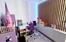 Apartament modern, 59mp, 2 camere, terasa, boxa, zona Eroilor