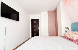 Apartament modern, 59mp, 2 camere, terasa, boxa, zona Eroilor
