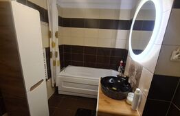 Apartament modern, 59mp, 2 camere, terasa, boxa, zona Eroilor