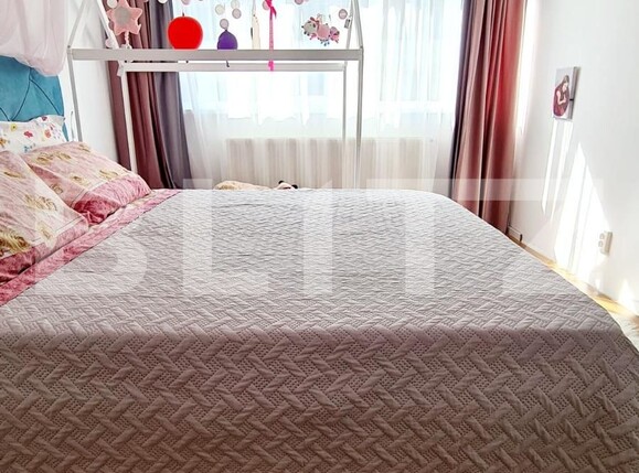 Apartament de vânzare 2 camere Floreşti - 127210AV | BLITZ Cluj-Napoca | Poza8