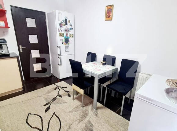 Apartament de vânzare 2 camere Floreşti - 127210AV | BLITZ Cluj-Napoca | Poza4