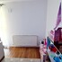 Apartament de vânzare 2 camere Floreşti - 127210AV - Poza 1 din 12 | BLITZ Cluj-Napoca | Poza6