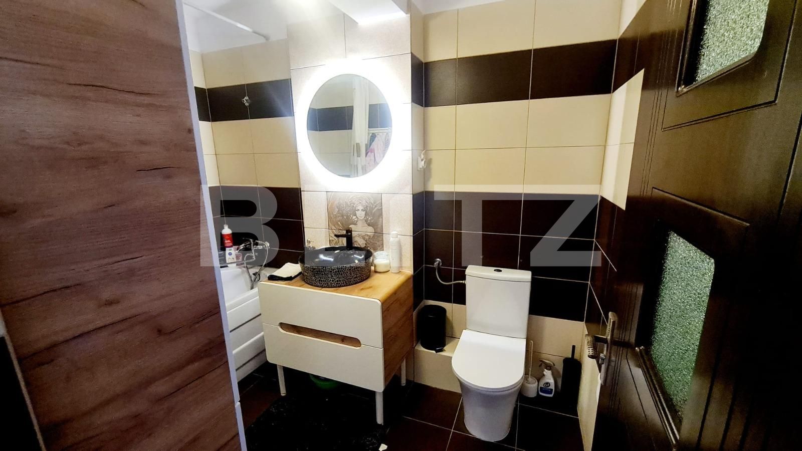Apartament de vânzare 2 camere Floreşti - 127210AV | BLITZ Cluj-Napoca | Poza10
