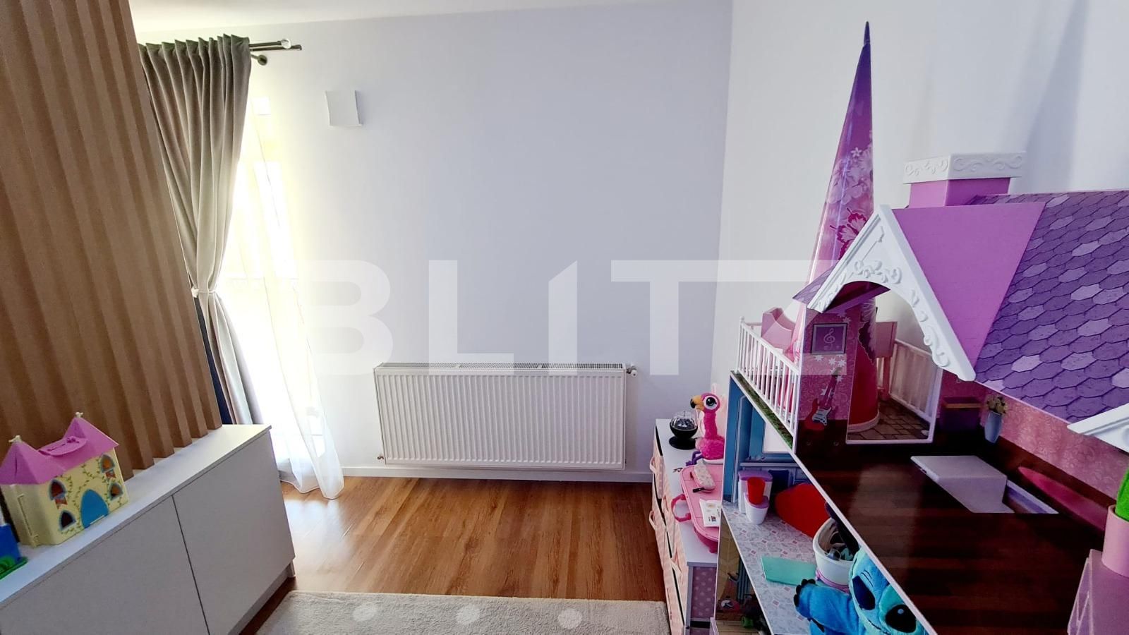 Apartament de vânzare 2 camere Floreşti - 127210AV | BLITZ Cluj-Napoca | Poza6
