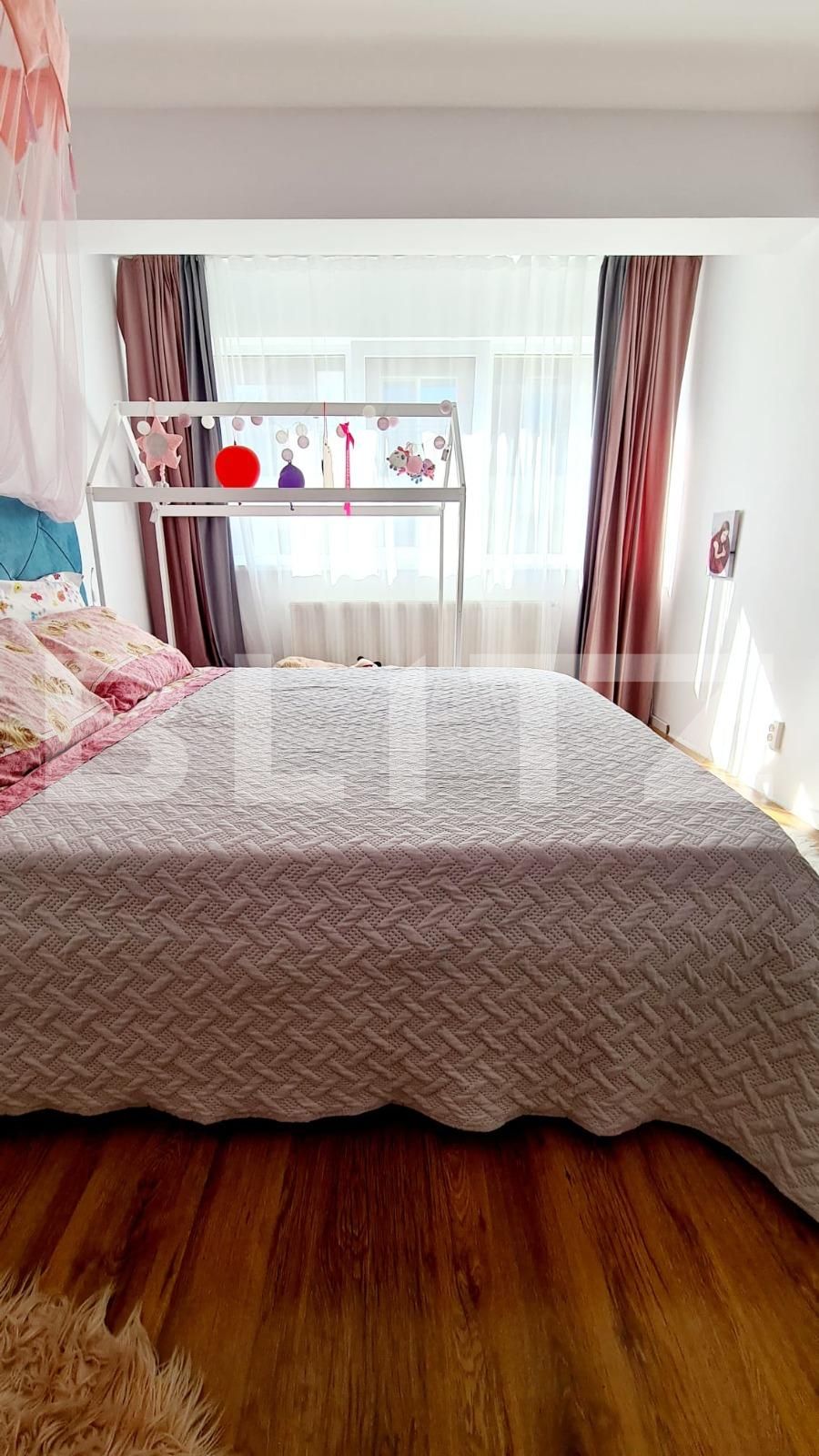 Apartament de vânzare 2 camere Floreşti - 127210AV | BLITZ Cluj-Napoca | Poza8