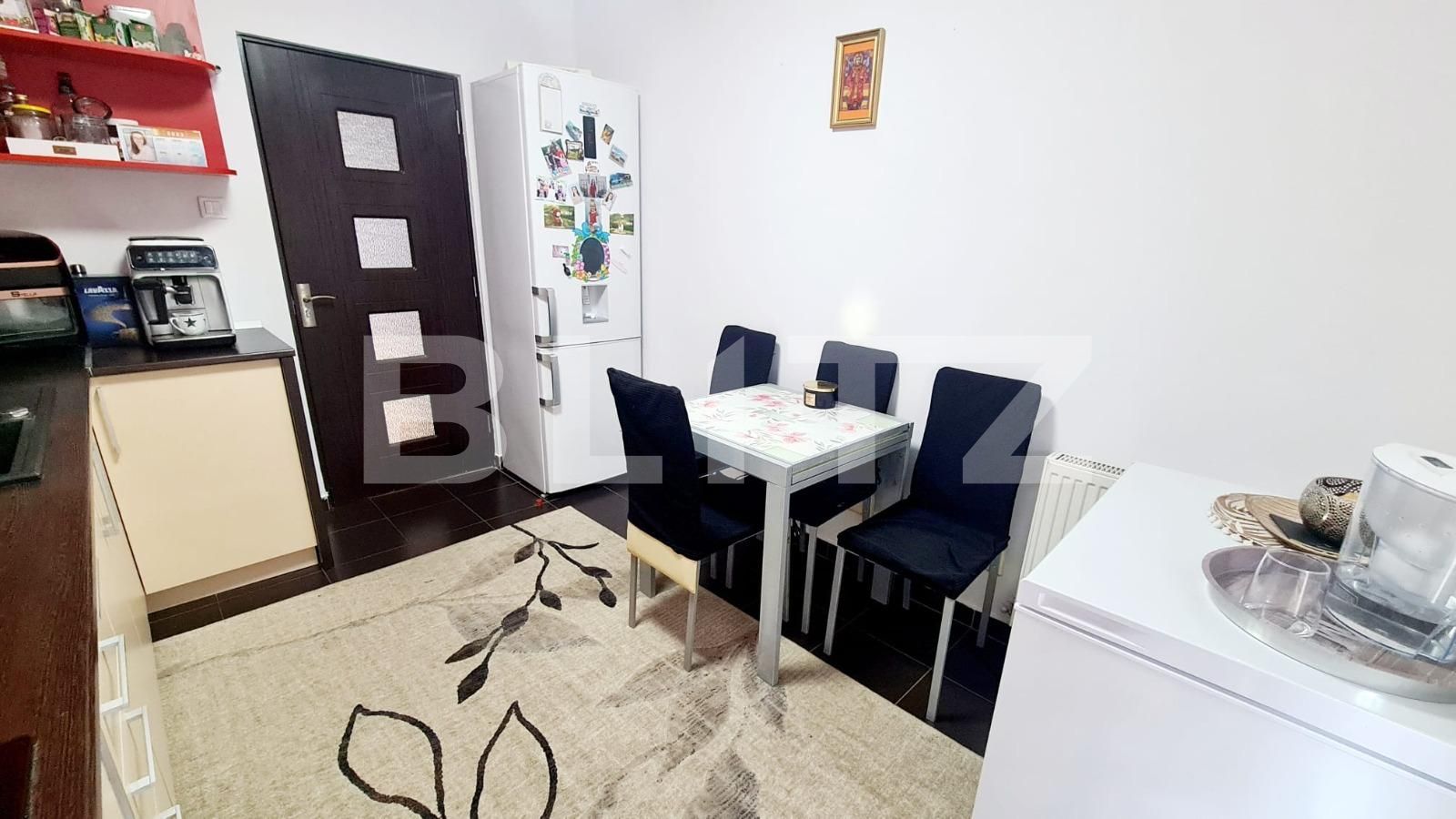 Apartament de vânzare 2 camere Floreşti - 127210AV | BLITZ Cluj-Napoca | Poza4