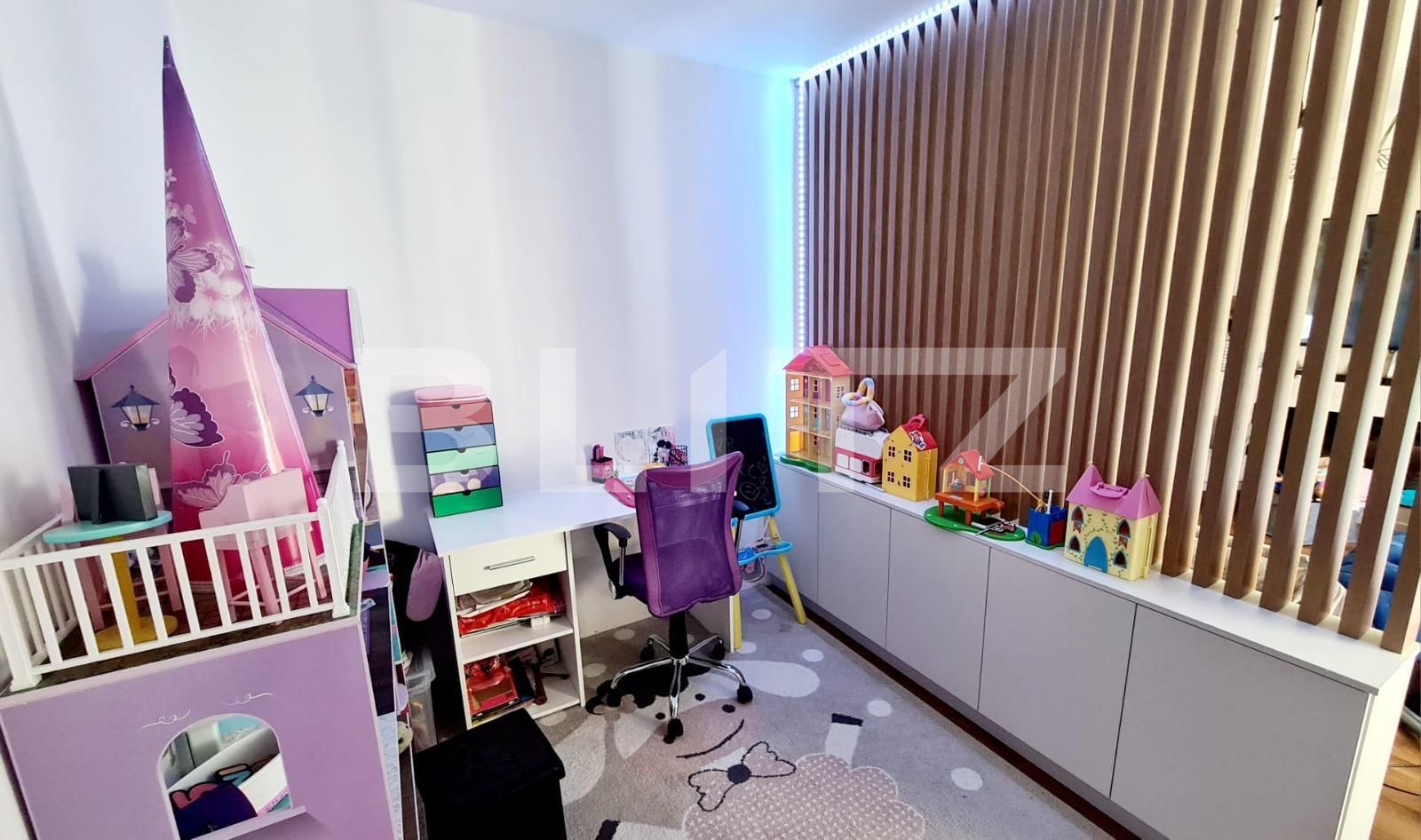 Apartament de vânzare 2 camere Floreşti - 127210AV | BLITZ Cluj-Napoca | Poza7