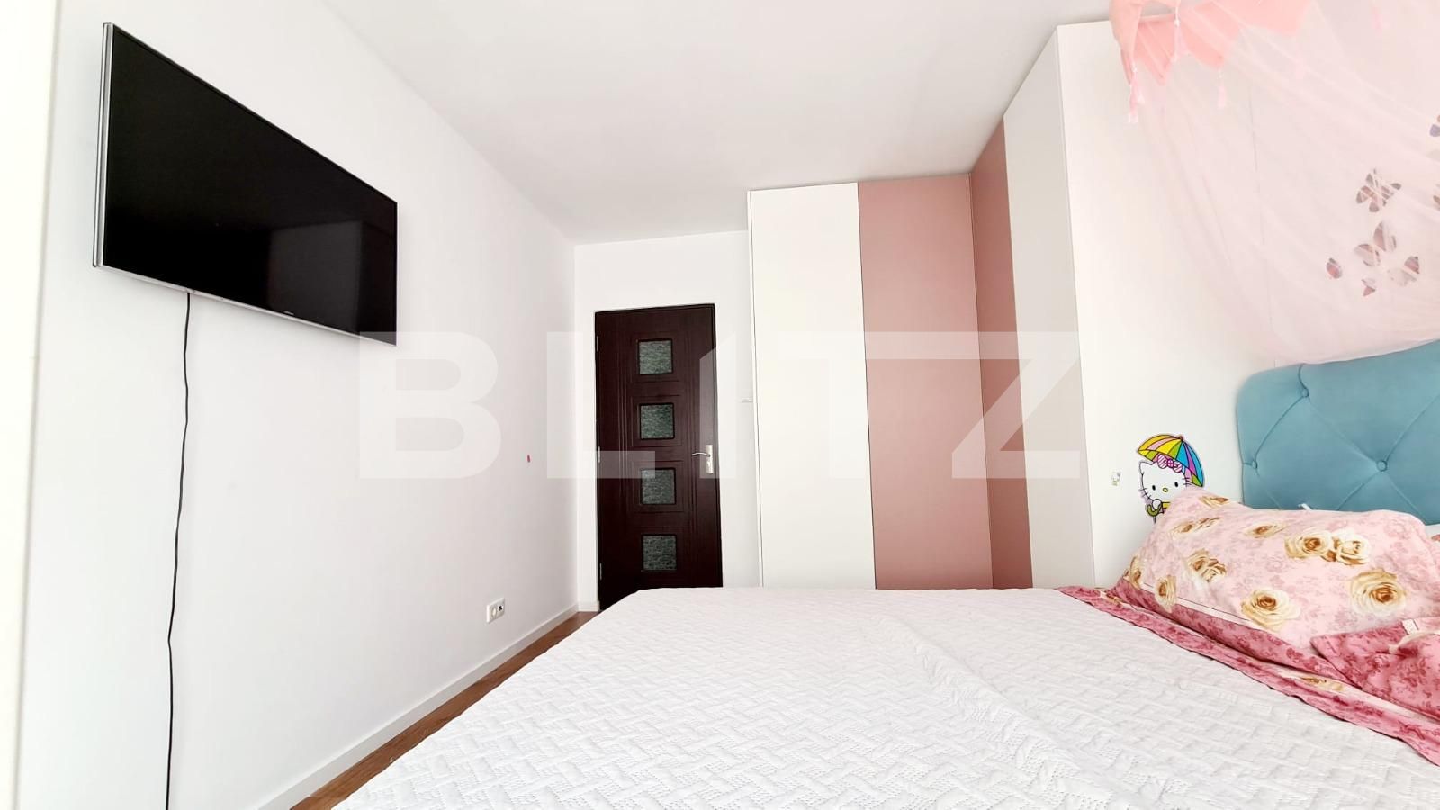 Apartament de vânzare 2 camere Floreşti - 127210AV | BLITZ Cluj-Napoca | Poza9