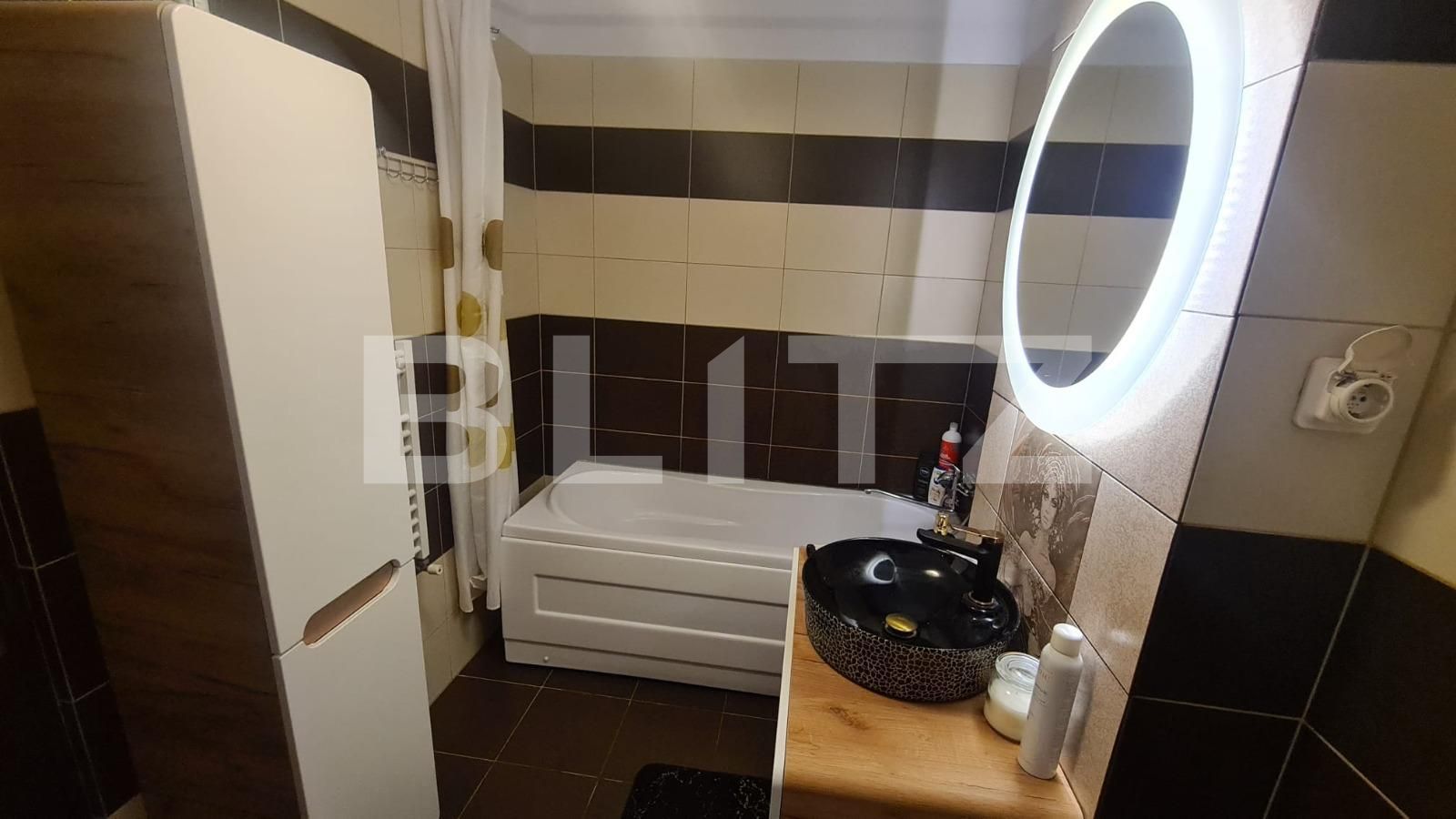 Apartament de vânzare 2 camere Floreşti - 127210AV | BLITZ Cluj-Napoca | Poza11