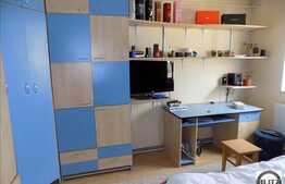 2 camere, 50 mp, decomandat, parcare, zona Piata Marasti