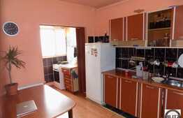 2 camere, 50 mp, decomandat, parcare, zona Piata Marasti