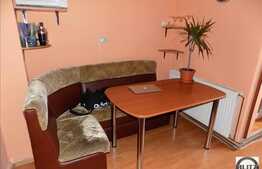2 camere, 50 mp, decomandat, parcare, zona Piata Marasti