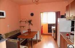 2 camere, 50 mp, decomandat, parcare, zona Piata Marasti