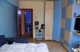 2 camere, 50 mp, decomandat, parcare, zona Piata Marasti
