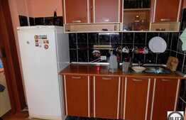 2 camere, 50 mp, decomandat, parcare, zona Piata Marasti