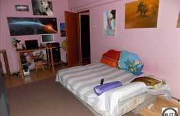 2 camere, 50 mp, decomandat, parcare, zona Piata Marasti