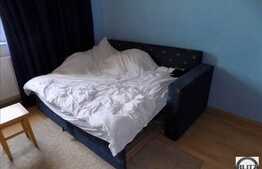 2 camere, 50 mp, decomandat, parcare, zona Piata Marasti