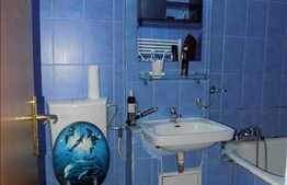 2 camere, 50 mp, decomandat, parcare, zona Piata Marasti