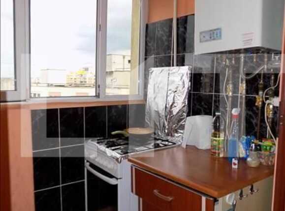 Apartament de închiriat 2 camere Marasti - 12722AI | BLITZ Cluj-Napoca | Poza13