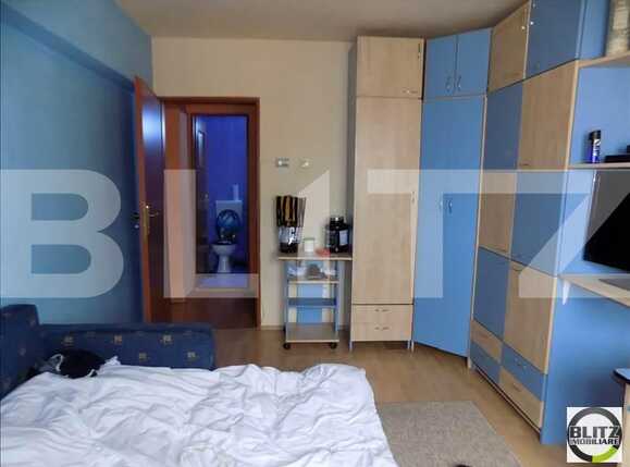 Apartament de închiriat 2 camere Marasti - 12722AI | BLITZ Cluj-Napoca | Poza7