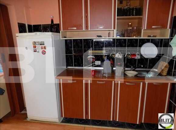 Apartament de închiriat 2 camere Marasti - 12722AI | BLITZ Cluj-Napoca | Poza11