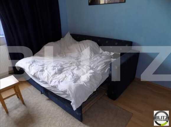 Apartament de închiriat 2 camere Marasti - 12722AI | BLITZ Cluj-Napoca | Poza6