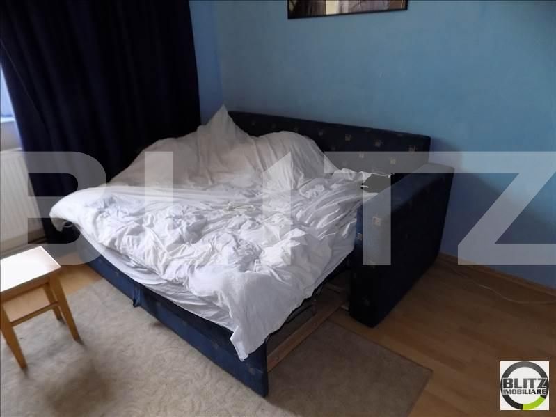 Apartament de închiriat 2 camere Marasti - 12722AI | BLITZ Cluj-Napoca | Poza6