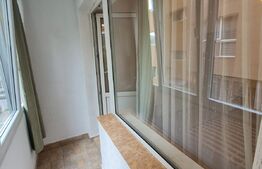 Apartament mobilat si utilat, 2 camere, 41mp, complet renovat, totul nou, etaj intermediar, zona Stejarului