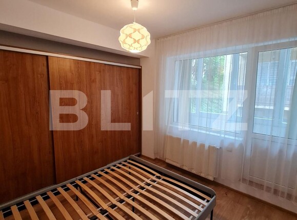 Apartament de vânzare 2 camere Floreşti - 127232AV | BLITZ Cluj-Napoca | Poza3
