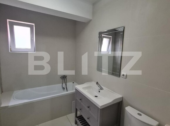 Apartament de vânzare 2 camere Floreşti - 127232AV | BLITZ Cluj-Napoca | Poza6