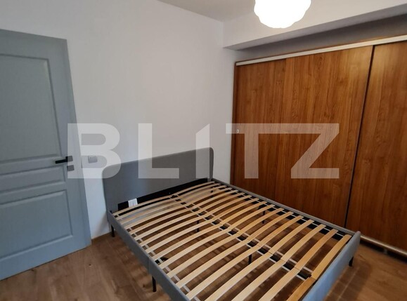 Apartament de vânzare 2 camere Floreşti - 127232AV | BLITZ Cluj-Napoca | Poza4