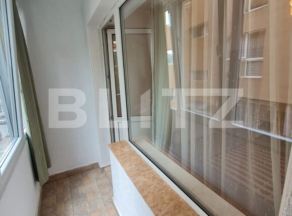 Apartament de vânzare 2 camere Floreşti - 127232AV | BLITZ Cluj-Napoca | Poza5