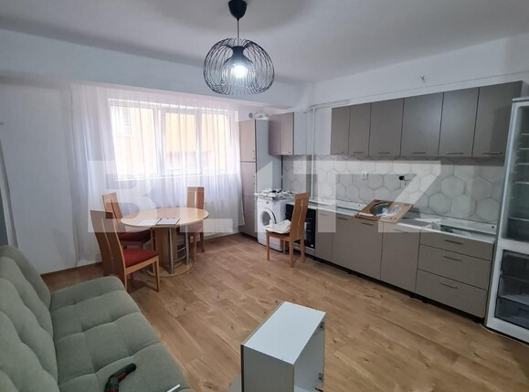 Apartament de vânzare 2 camere Floreşti - 127232AV | BLITZ Cluj-Napoca | Poza2