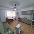 Apartament de vânzare 2 camere Floreşti - 127232AV - Poza 1 din 6 | BLITZ Cluj-Napoca | Poza2