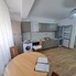 Apartament de vânzare 2 camere Floreşti - 127232AV - Poza 1 din 6 | BLITZ Cluj-Napoca | Poza1