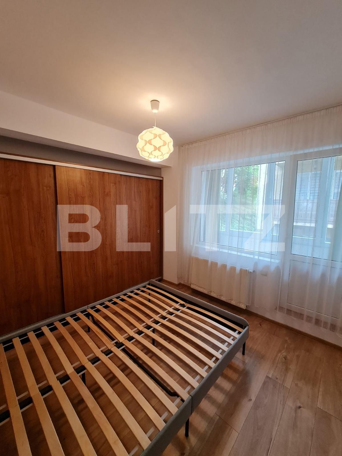 Apartament de vânzare 2 camere Floreşti - 127232AV | BLITZ Cluj-Napoca | Poza3