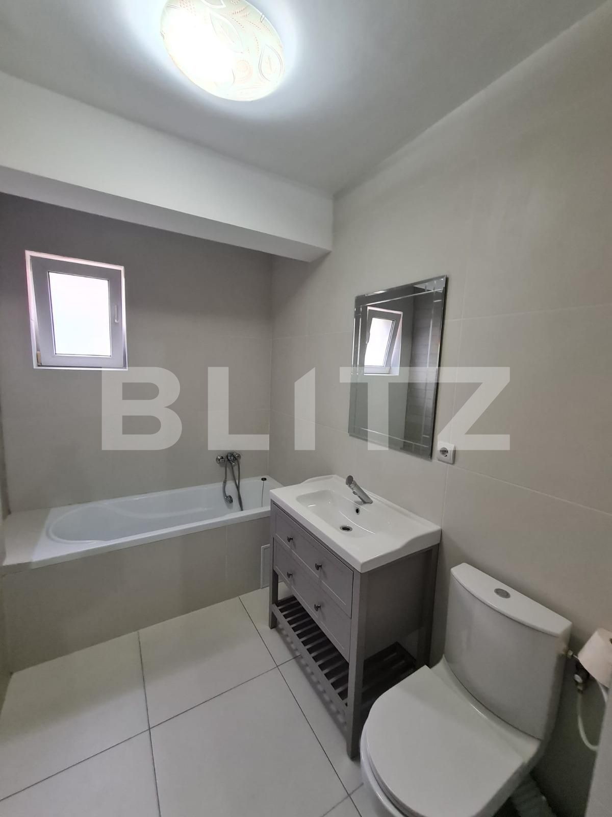 Apartament de vânzare 2 camere Floreşti - 127232AV | BLITZ Cluj-Napoca | Poza6