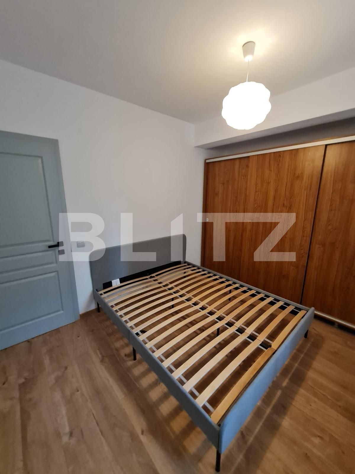 Apartament de vânzare 2 camere Floreşti - 127232AV | BLITZ Cluj-Napoca | Poza4