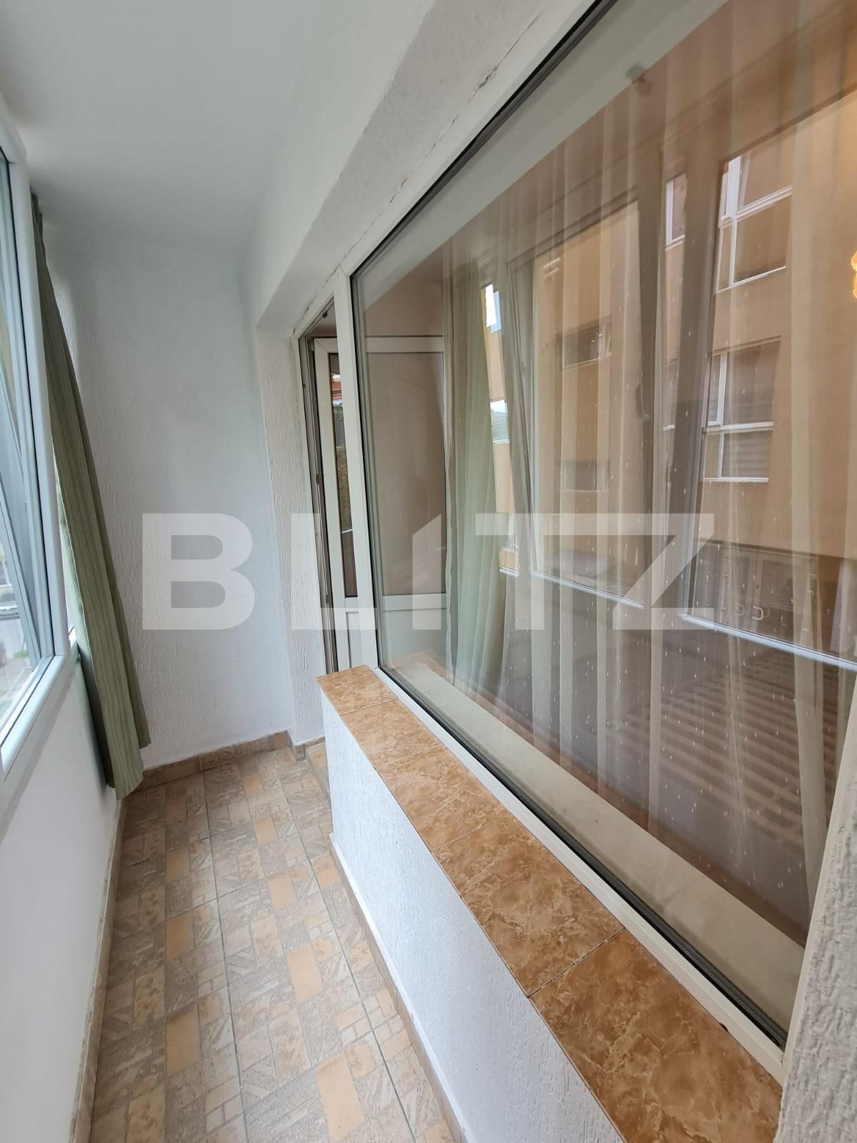 Apartament de vânzare 2 camere Floreşti - 127232AV | BLITZ Cluj-Napoca | Poza5