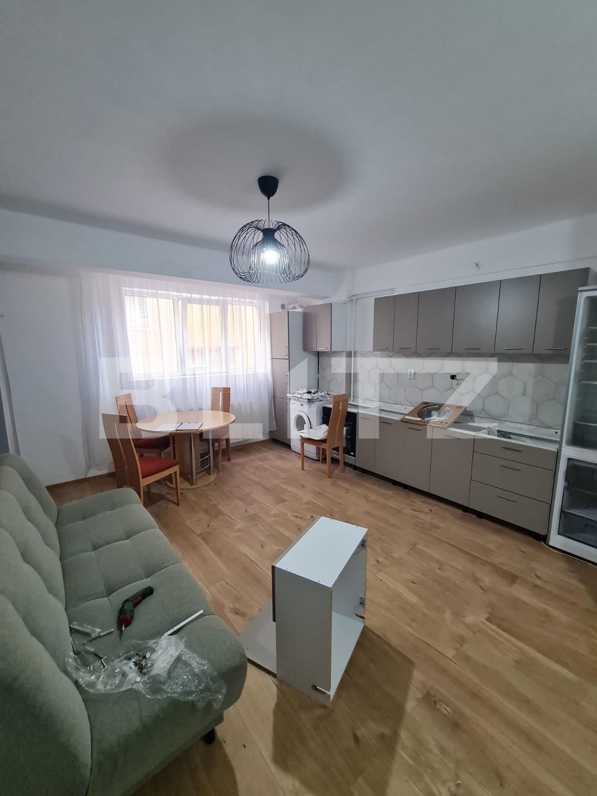 Apartament de vânzare 2 camere Floreşti - 127232AV | BLITZ Cluj-Napoca | Poza2