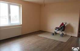 2 camere, 63 mp, decomandat, zona Raiffeisen Bank! Nemobilat! Loc parcare!