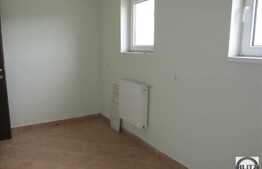 2 camere, 63 mp, decomandat, zona Raiffeisen Bank! Nemobilat! Loc parcare!