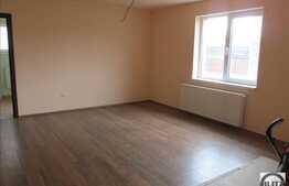 2 camere, 63 mp, decomandat, zona Raiffeisen Bank! Nemobilat! Loc parcare!