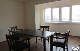 2 camere, 63 mp, decomandat, zona Raiffeisen Bank! Nemobilat! Loc parcare!