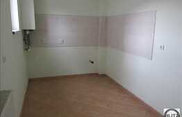 2 camere, 63 mp, decomandat, zona Raiffeisen Bank! Nemobilat! Loc parcare!