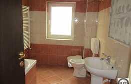 2 camere, 63 mp, decomandat, zona Raiffeisen Bank! Nemobilat! Loc parcare!