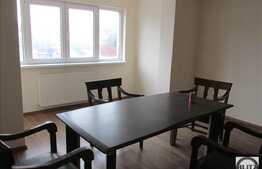 2 camere, 63 mp, decomandat, zona Raiffeisen Bank! Nemobilat! Loc parcare!