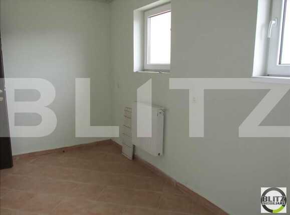 Apartament de închiriat 2 camere Floreşti - 12724AI | BLITZ Cluj-Napoca | Poza6